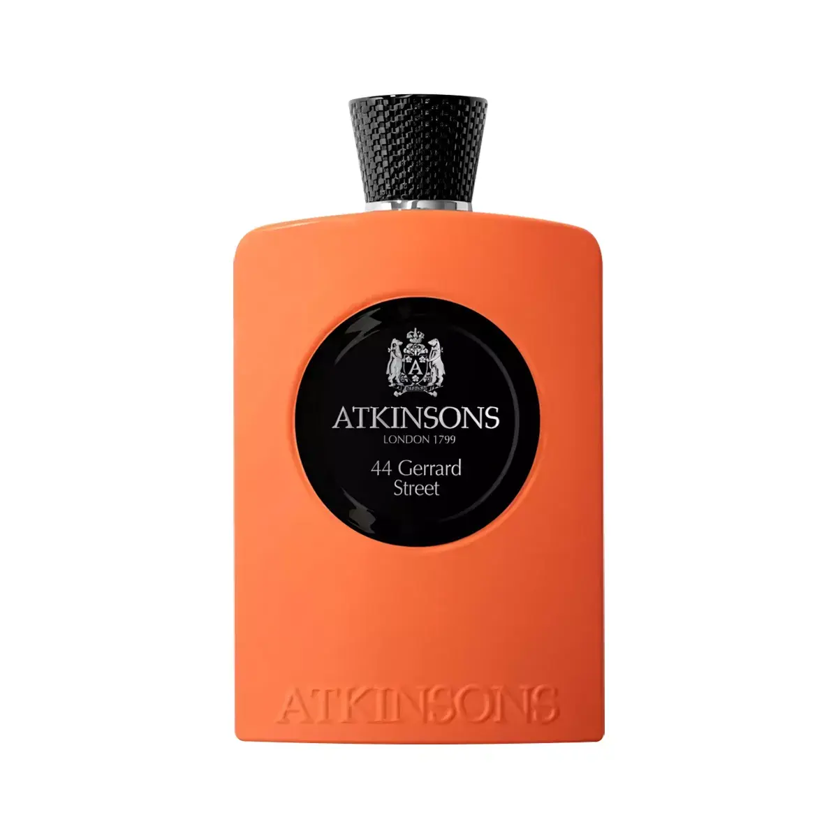 Atkinsons Gerrard Street