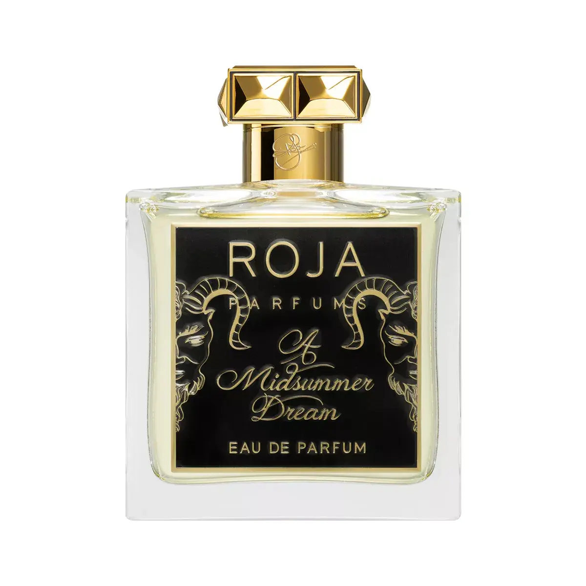 Roja Parfums A Midsummer Dream