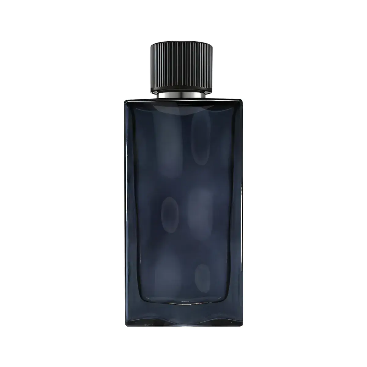 Abercrombie & Fitch First Instinct Blue Man Abercrombie Fitch