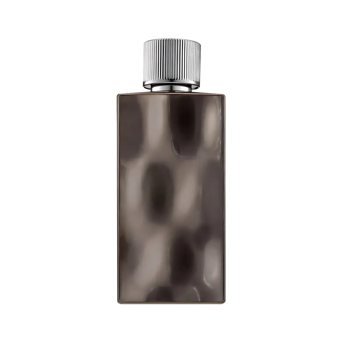 Abercrombie & Fitch First Instinct Extreme