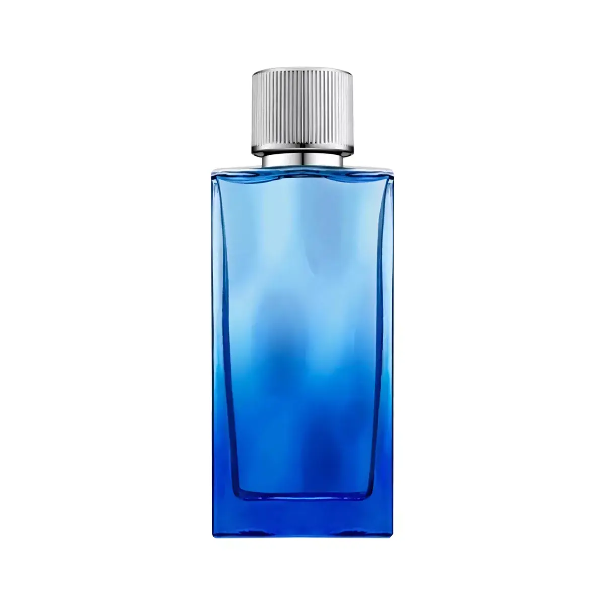 Abercrombie & Fitch First Instinct Together Man Abercrombie Fitch