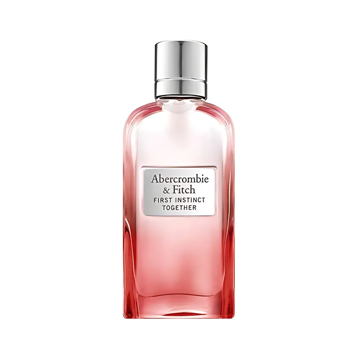 Abercrombie & Fitch First Instinct Together Woman Abercrombie Fitch