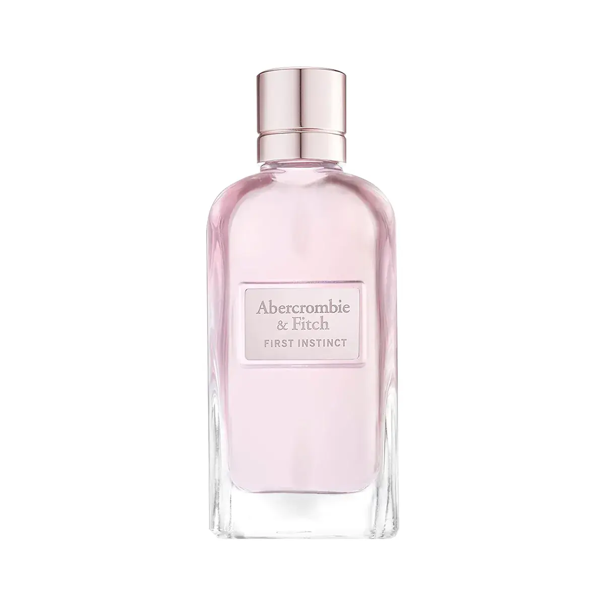 Abercrombie & Fitch First Instinct Woman