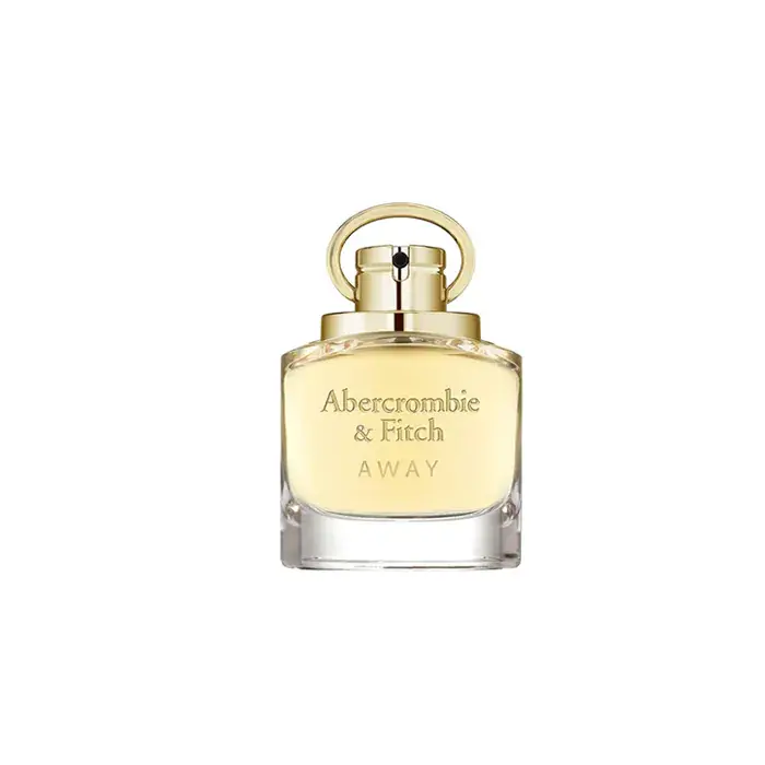 Abercrombie & Fitch Away