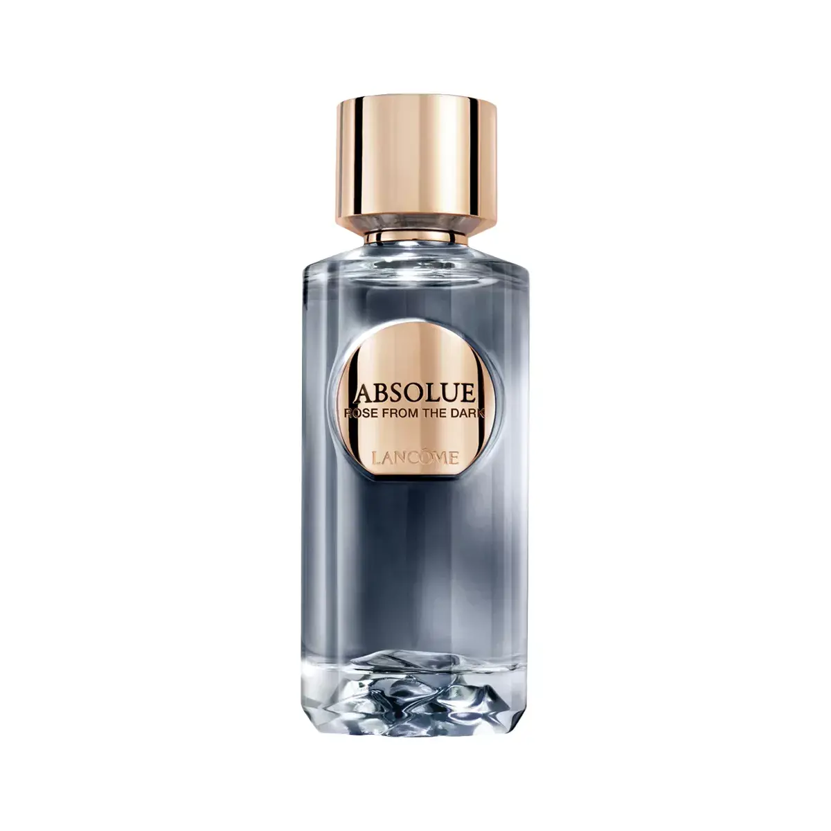 Lancome Absolue - Storm & Roses