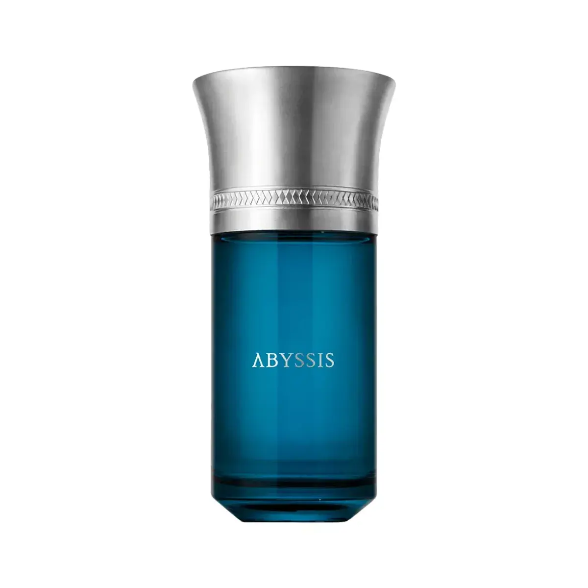 Liquides Imaginaires Abyssis