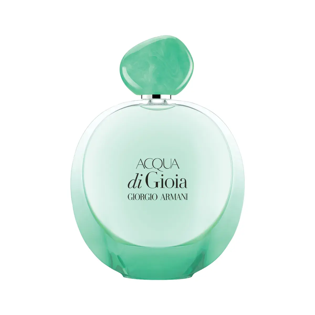 Giorgio Armani Acqua di Gioia Intense