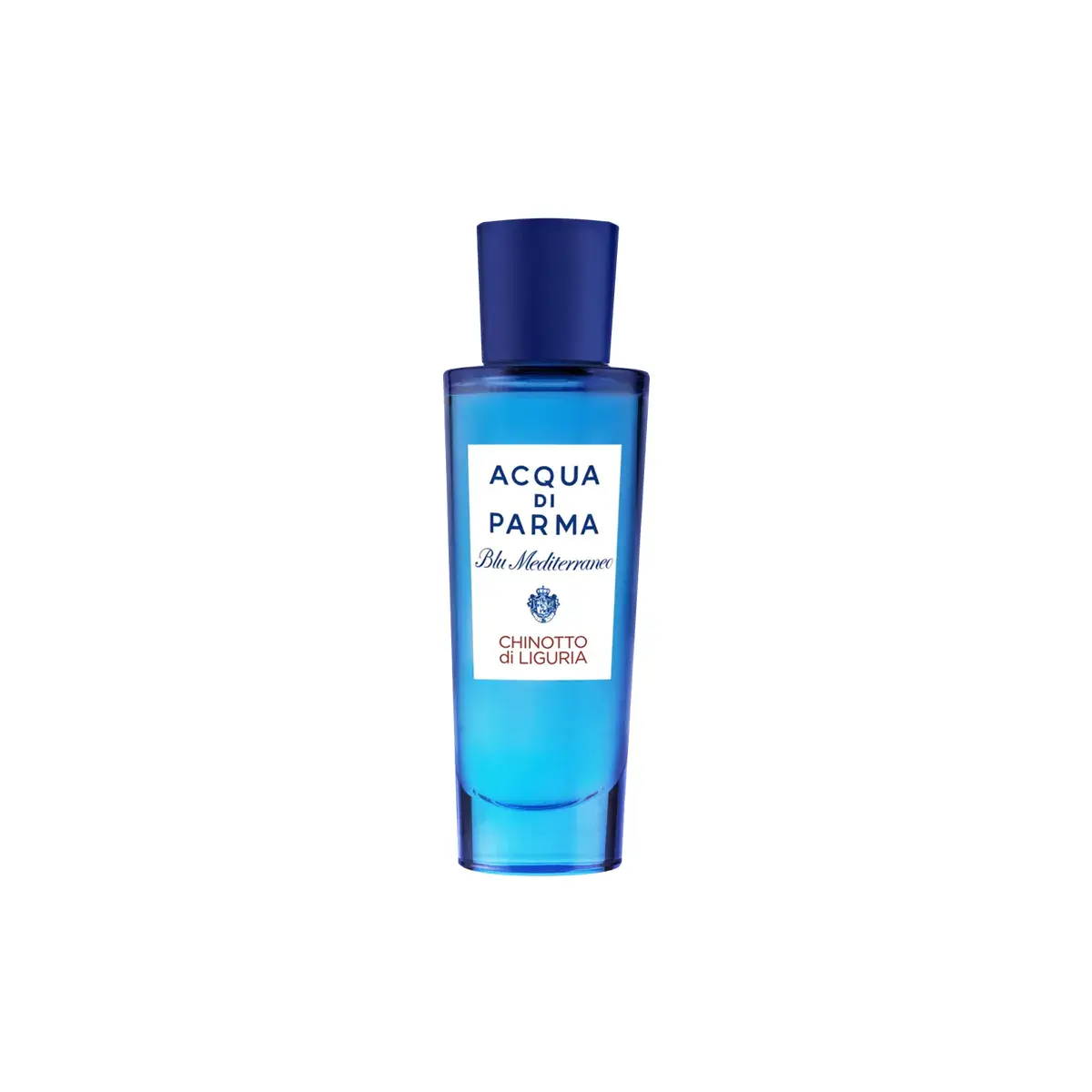 Acqua di Parma Chinotto di Liguria