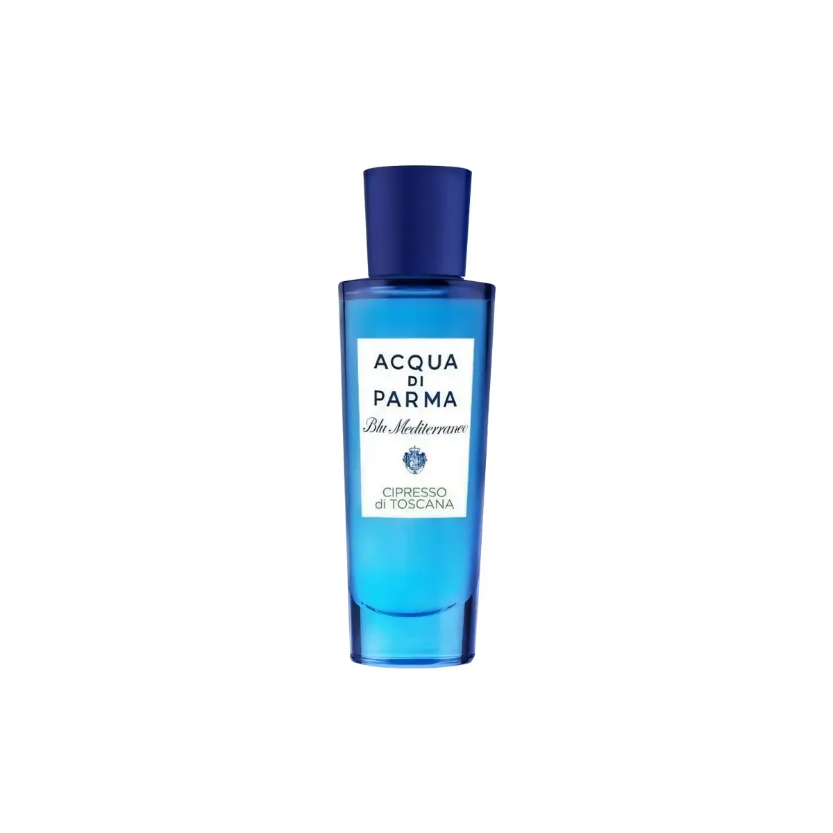 Acqua di Parma Cipresso di Toscana