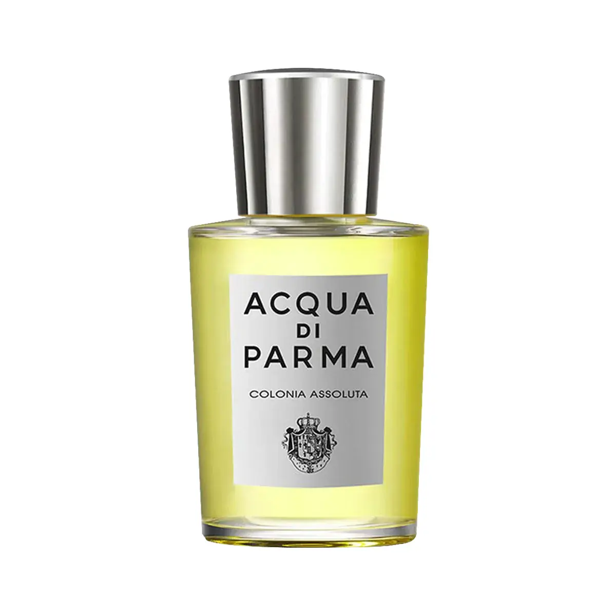 Acqua di Parma Colonia Assoluta