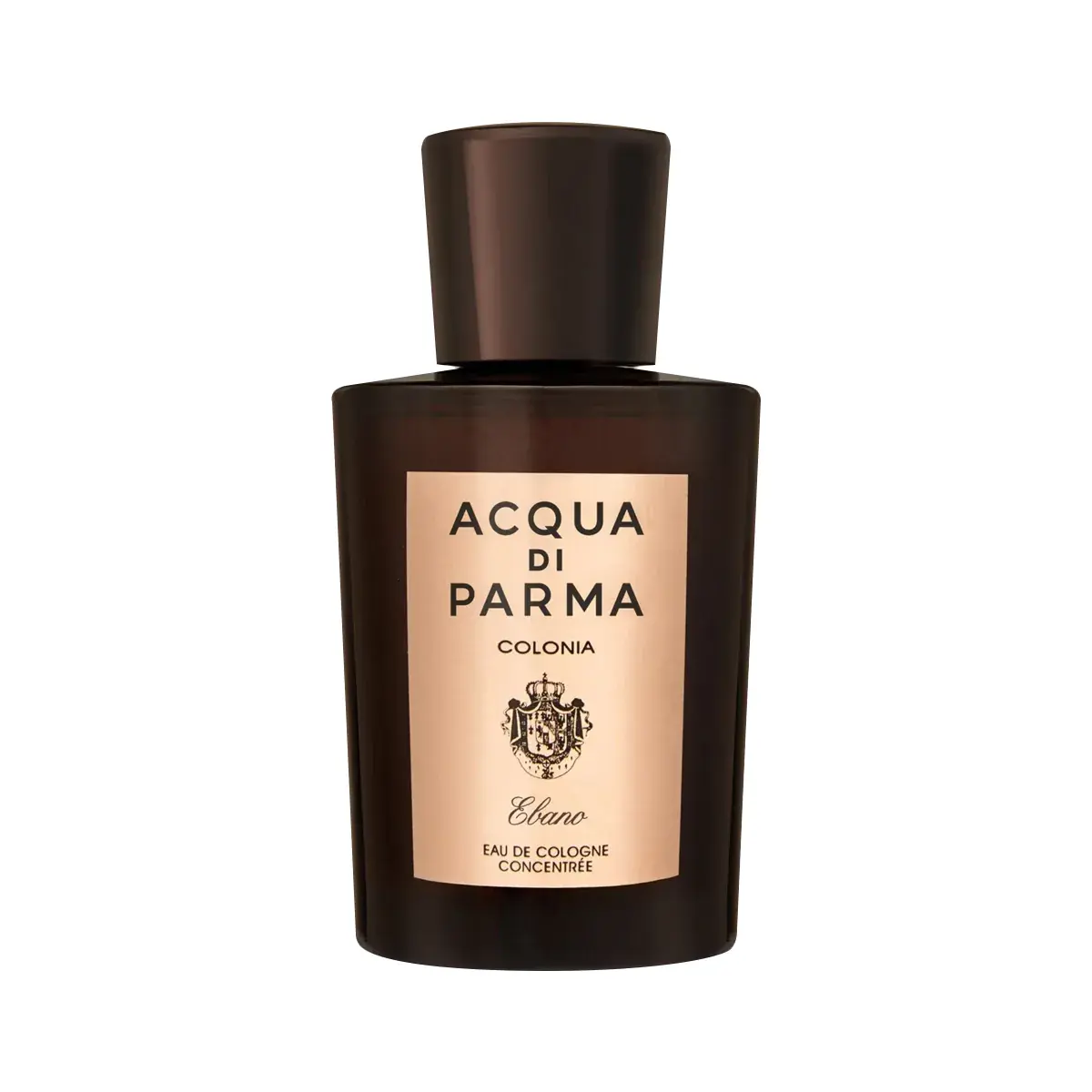 Acqua di Parma Colonia Ebano