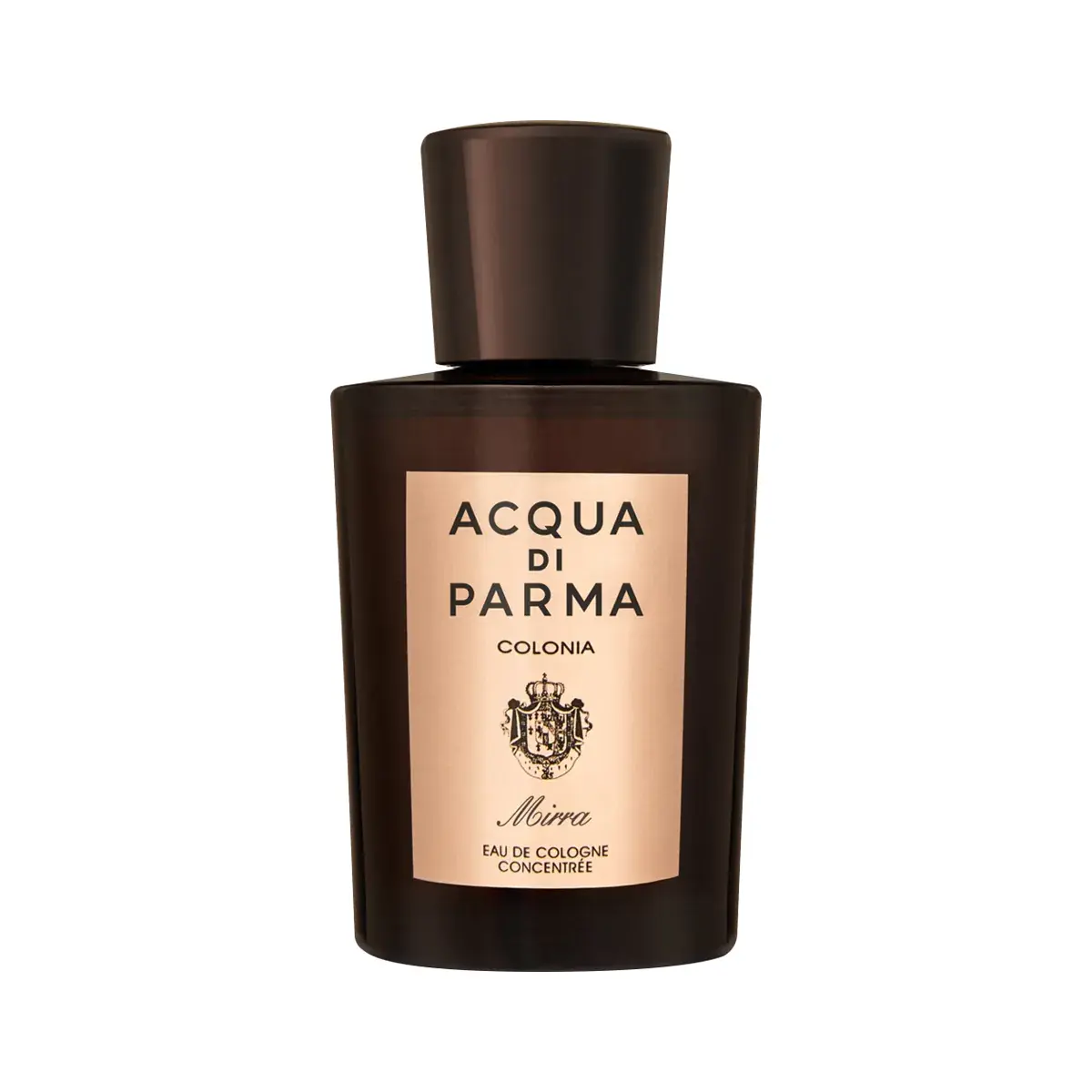 Acqua di Parma Colonia Mirra