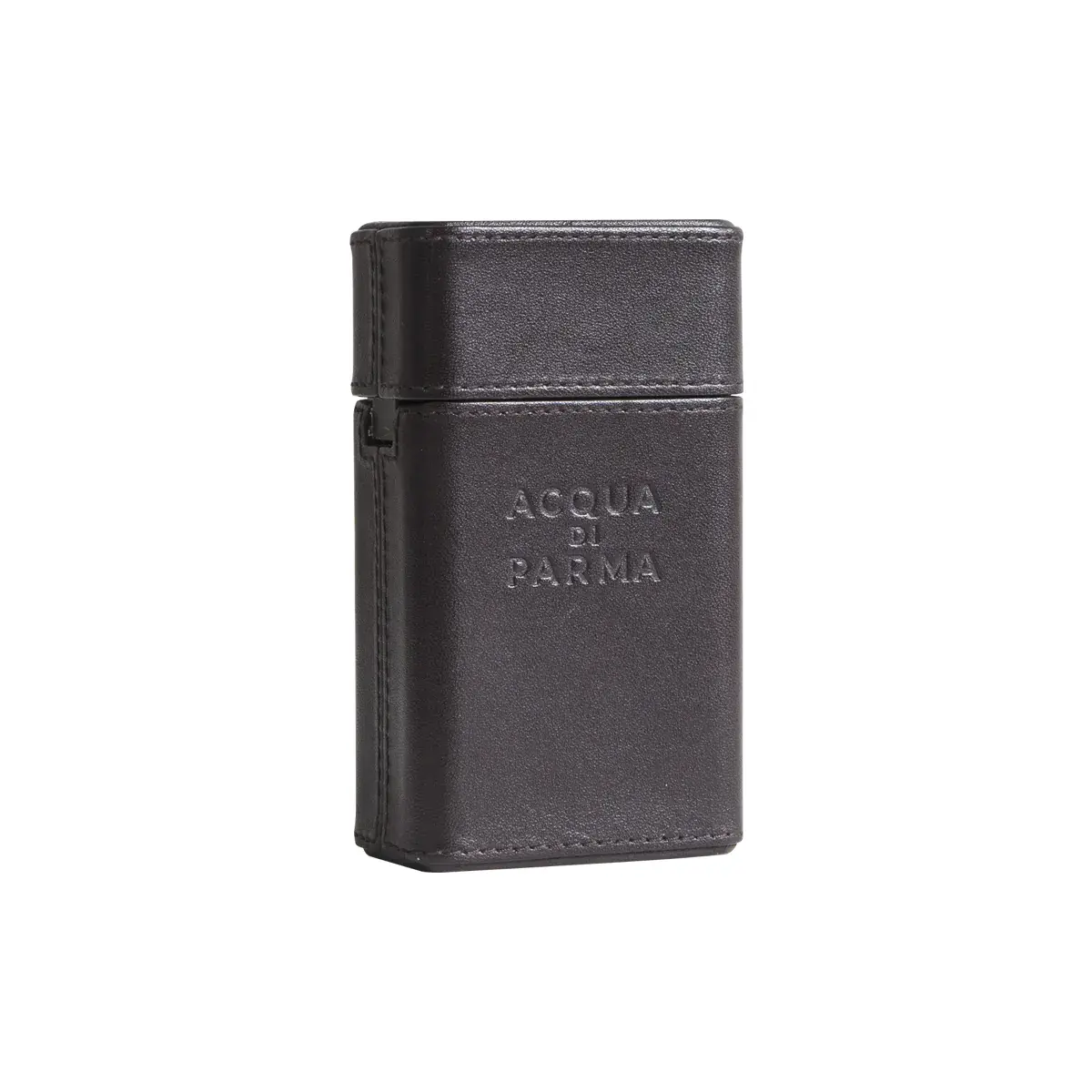 Acqua di Parma Colonia Oud Colonia Intensa Oud