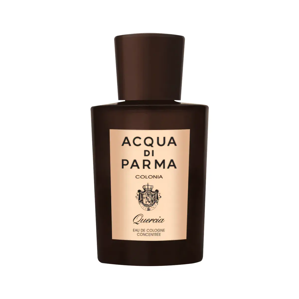 Acqua di Parma Colonia Quercia