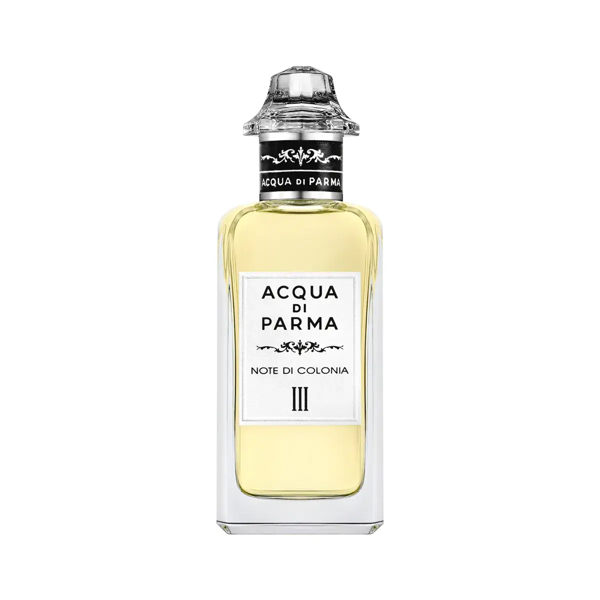 Acqua di Parma Note di Colonia II