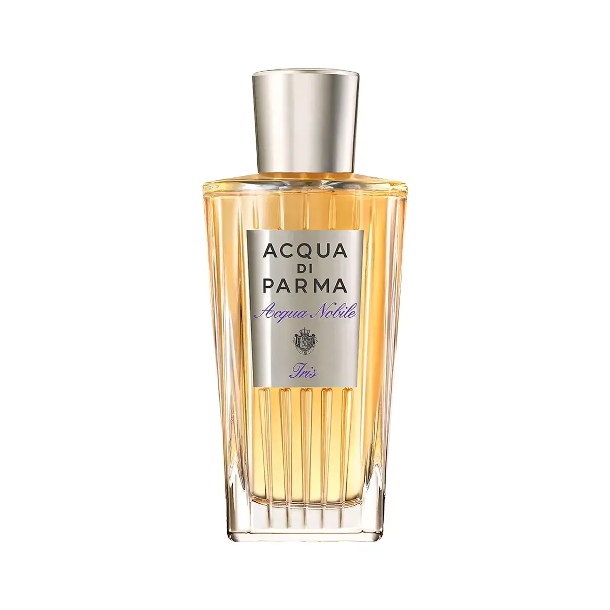 Acqua di Parma Iris Nobile