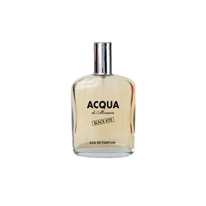 Acqua Di Monaco Eau De Black Kite Acqua Di Monaco