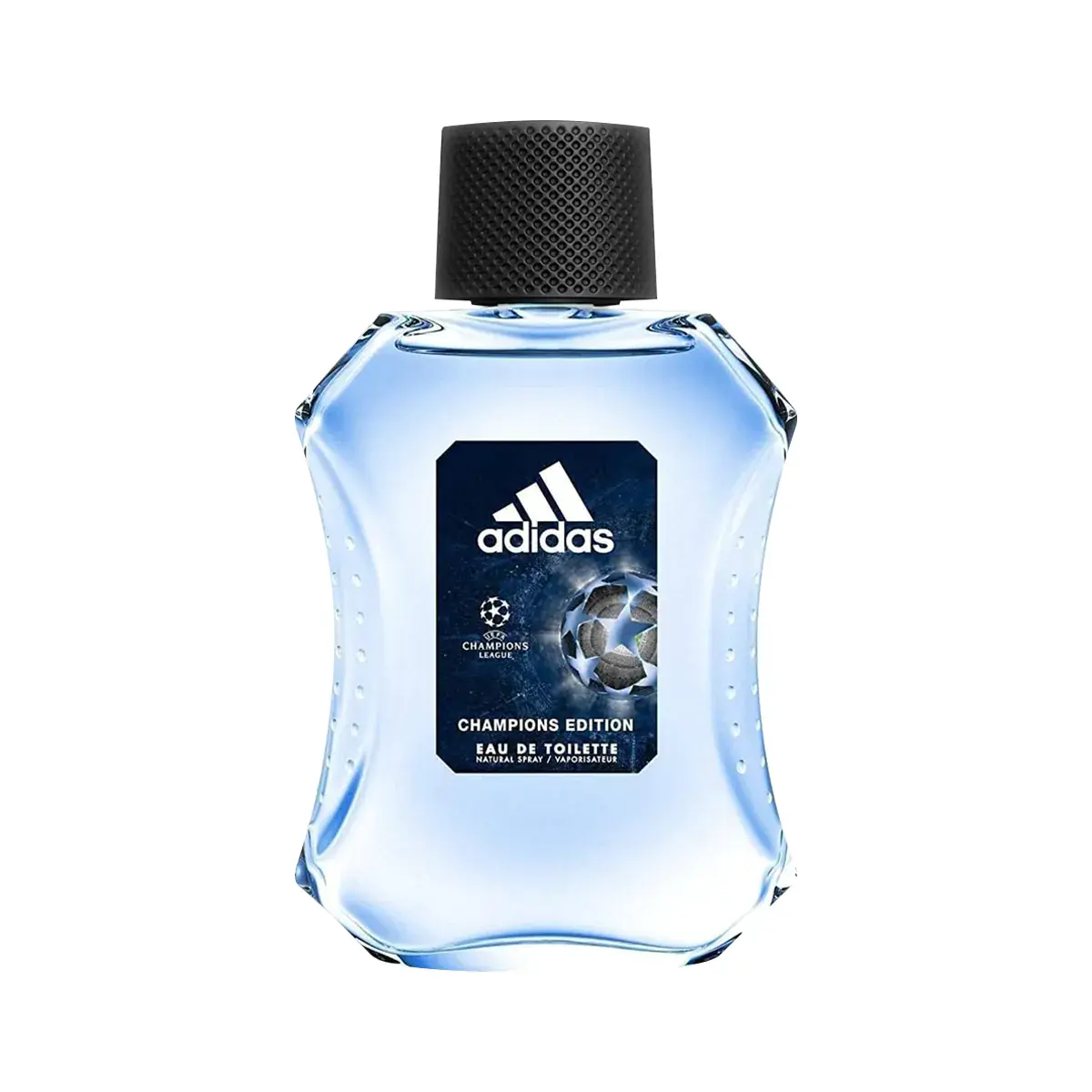 Adidas UEFA Champions League