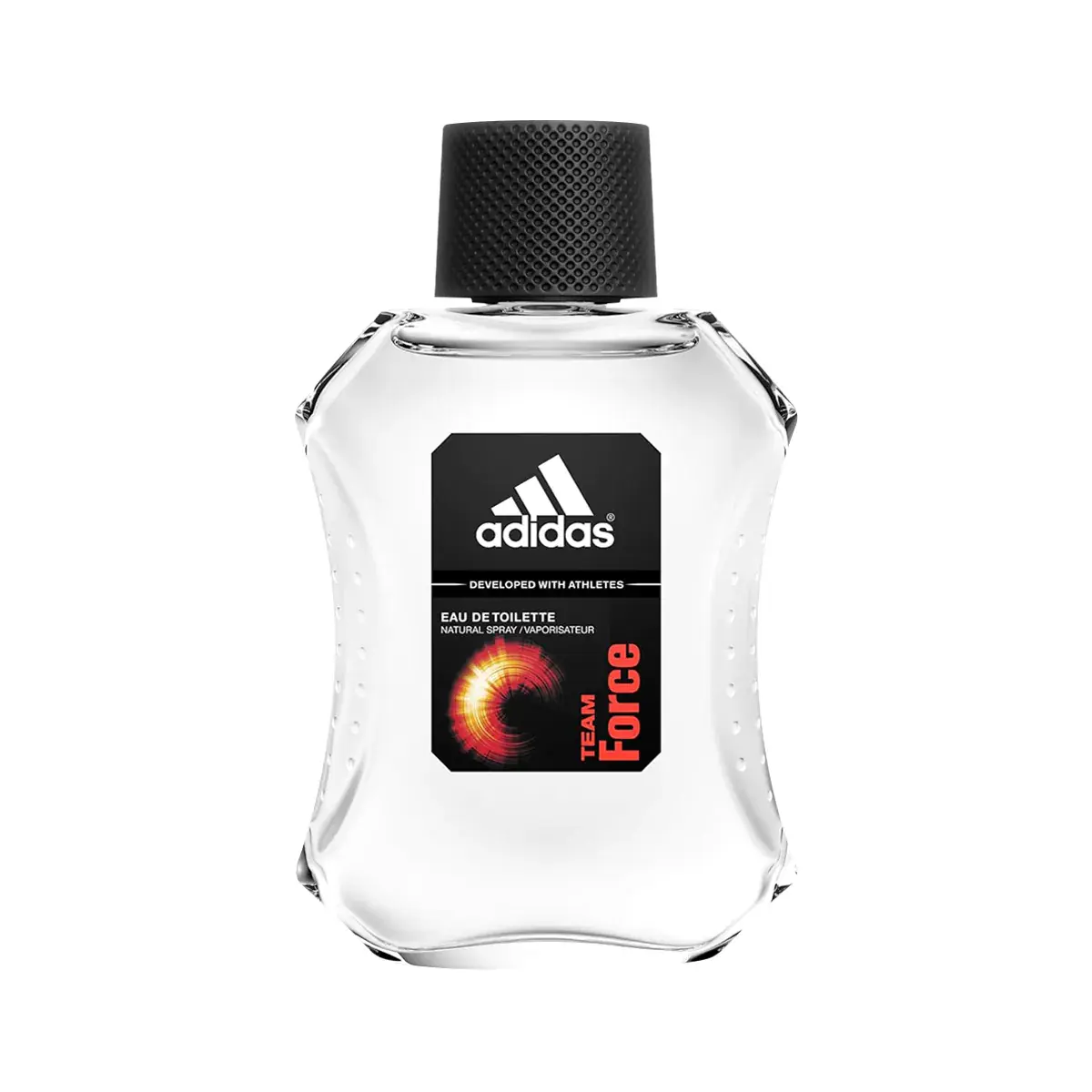 Adidas Team Force