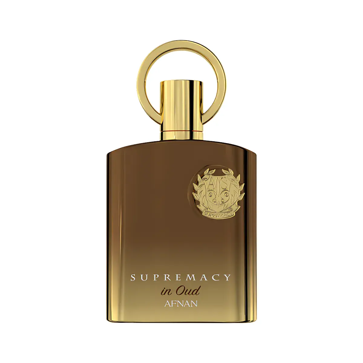 Afnan Supremacy In Oud