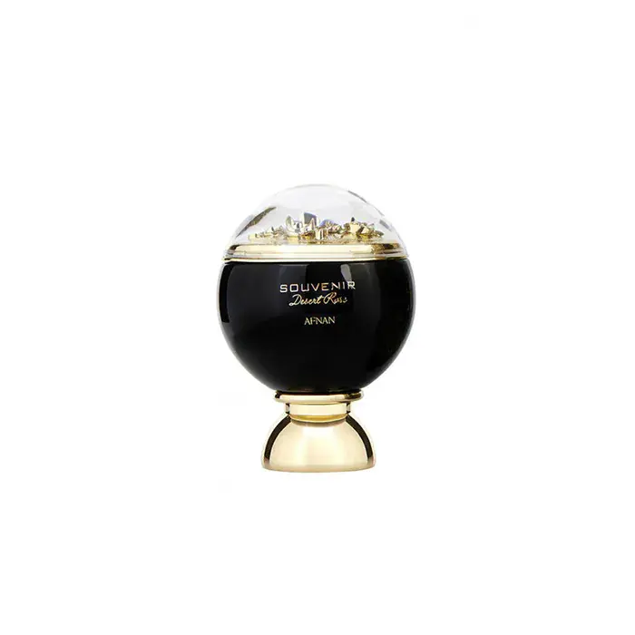Afnan Souvenir Desert Rose