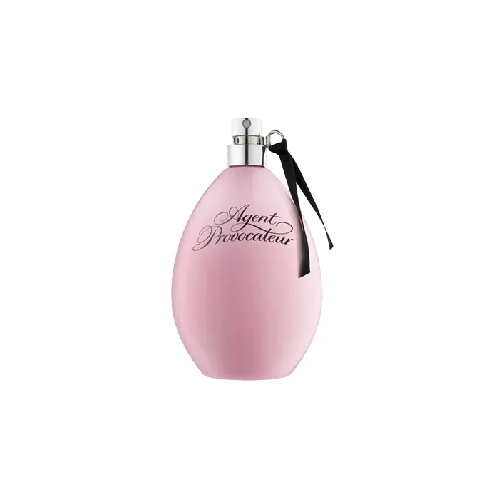 Agent Provocateur Agent Provocateur Perfume By Agent Provocateur Edp For Women 100 Ml