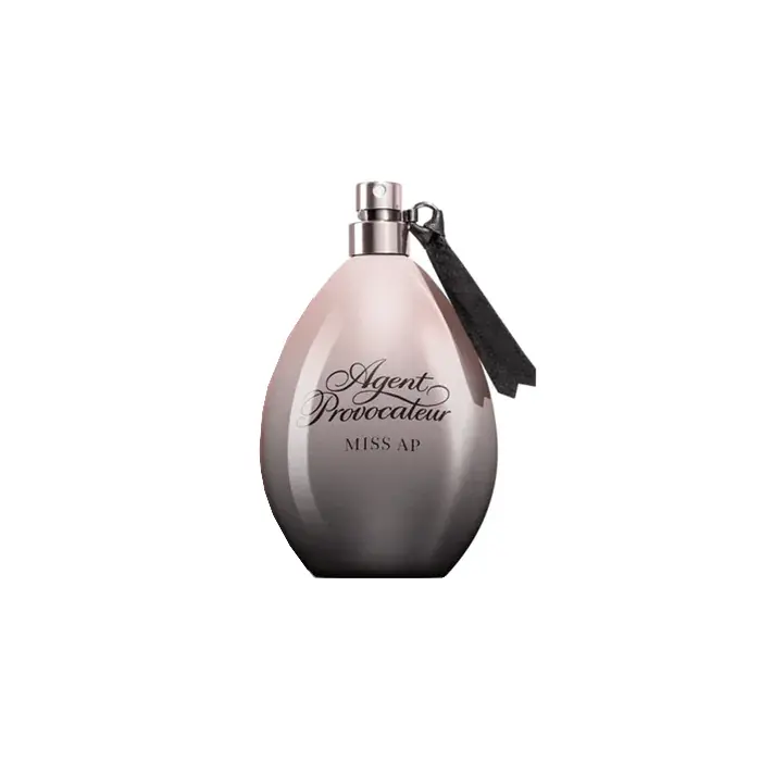Agent Provocateur Miss AP