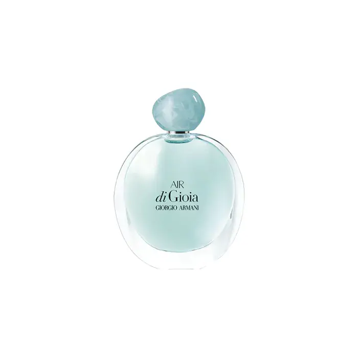 Giorgio Armani Air di Gioia