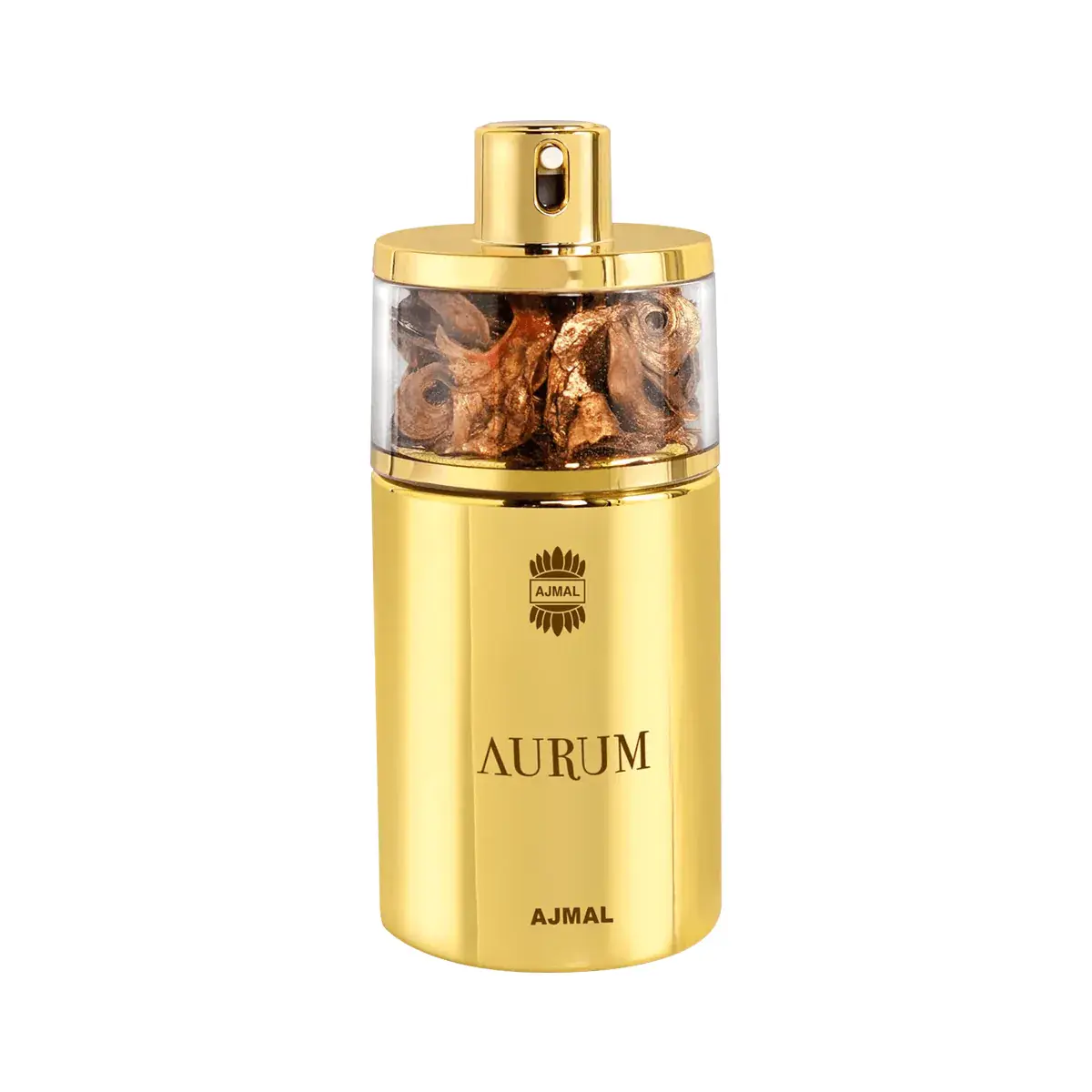 Ajmal Aurum