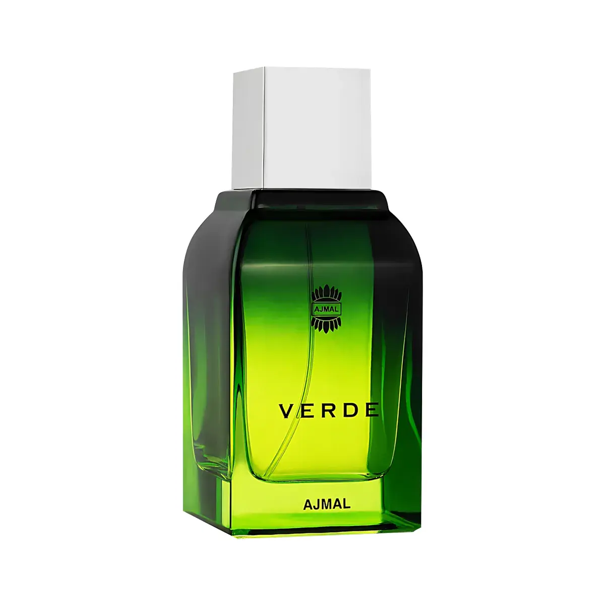 Ajmal Verde And