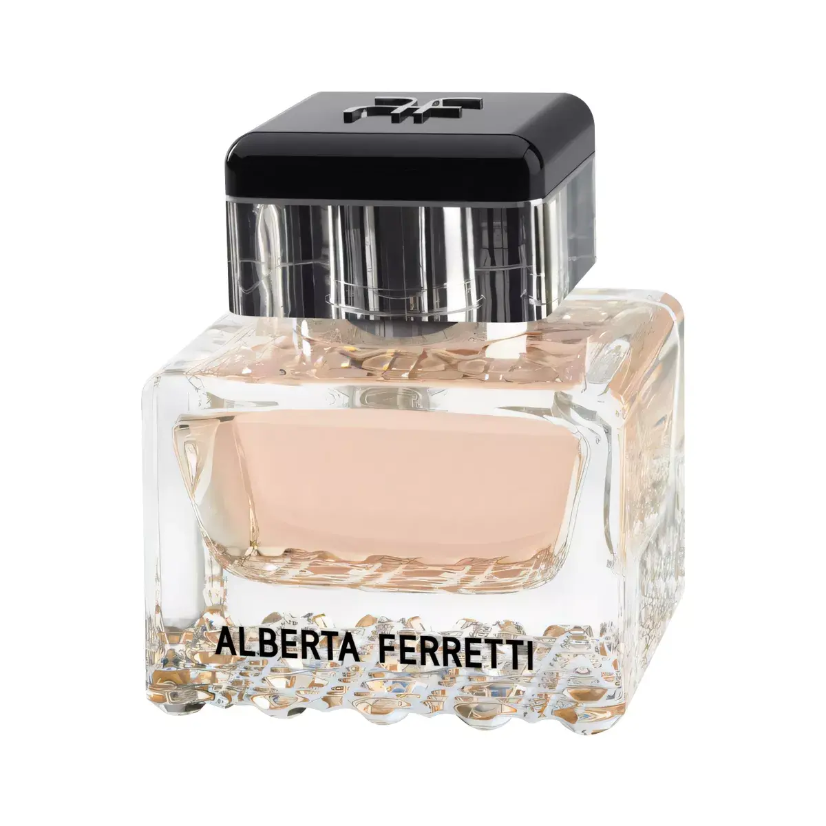 Alberta Ferretti Alberta Ferretti Perfume By Alberta Ferretti Edp For Women 75 Ml
