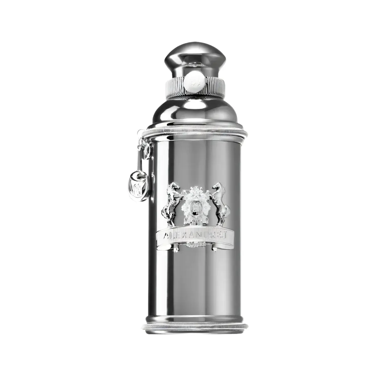 Alexandre.J Argentic Alexandre J And