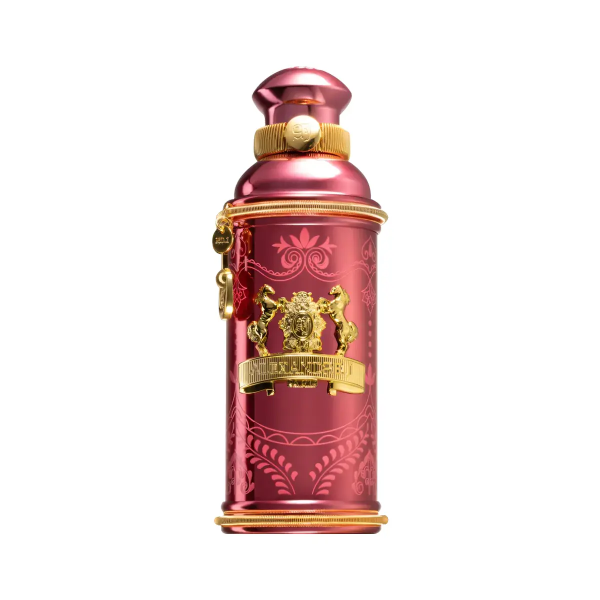 Alexandre.J The Collector - Altesse Mysore
