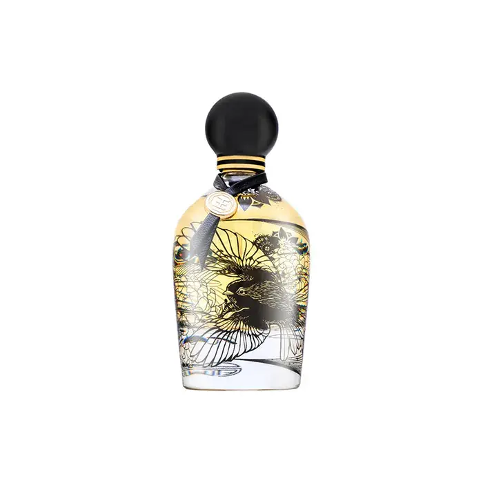 Alexandre.J Atelier D Artistes N1 Alexandre J And