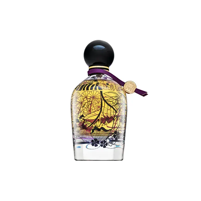 Alexandre.J Alexandre J Atelier D Artistes 5 Alexandre J And