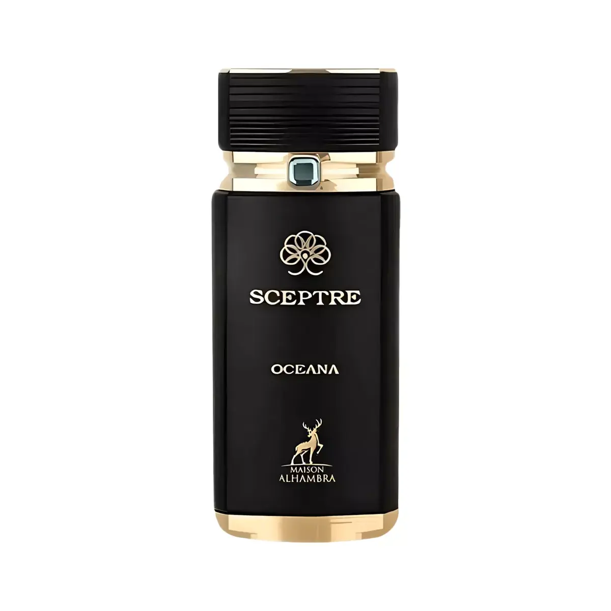 Maison Alhambra Eau De Alhambra Sceptre Oceana Maison Alhambra For
