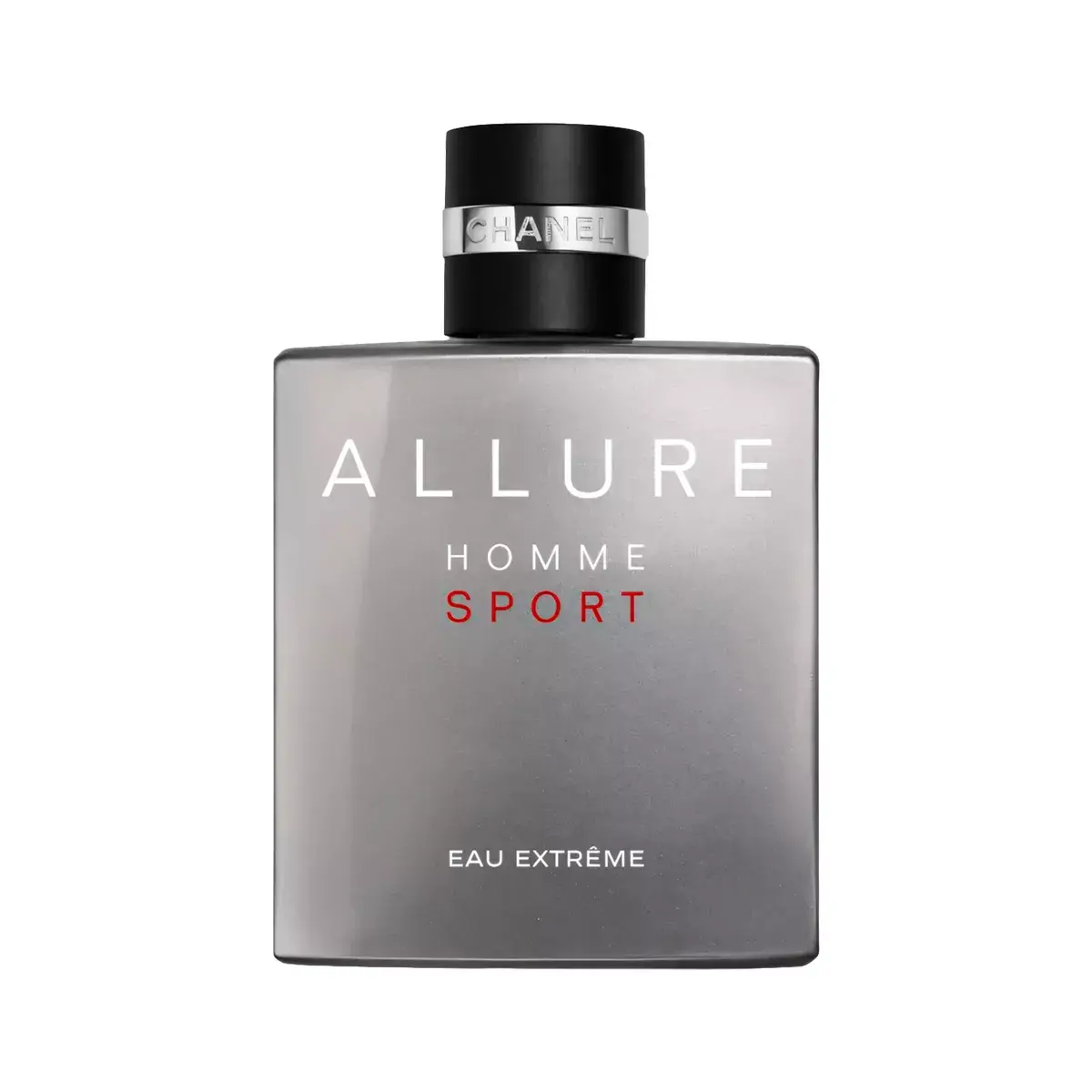 Chanel Allure Homme Sport Eau Extrême
