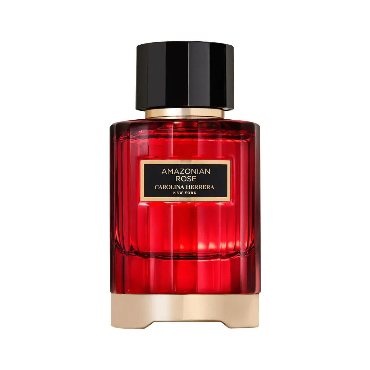 Carolina Herrera Amazonian Rose