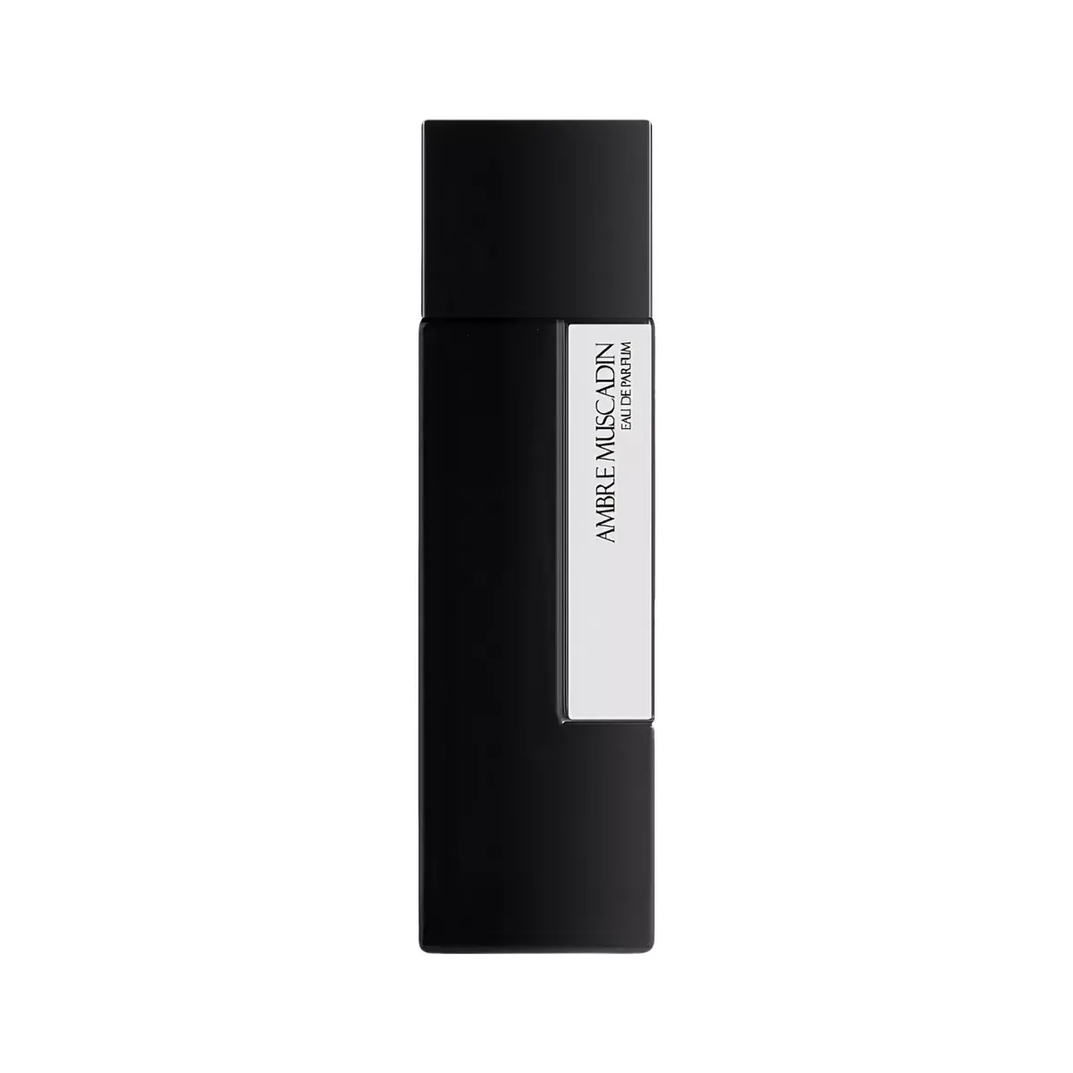 LM Parfums Ambre Muscadin
