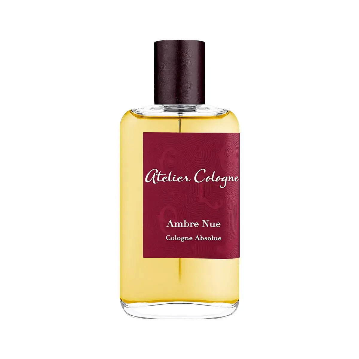 Atelier Cologne Ambre Nue