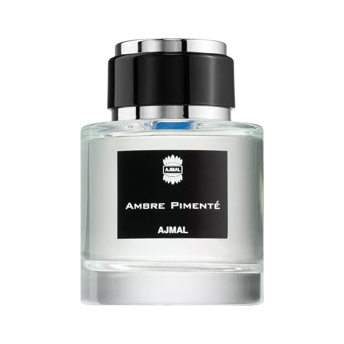 Ajmal Ambre Pimente For