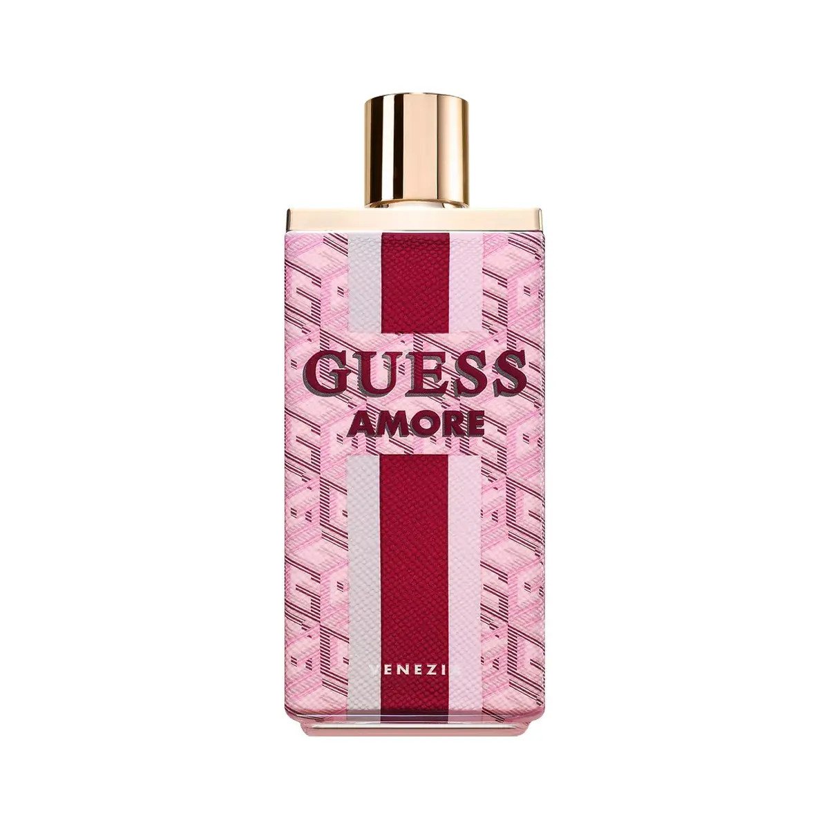 Guess Eau De Toilette Amore Venezia Guess For