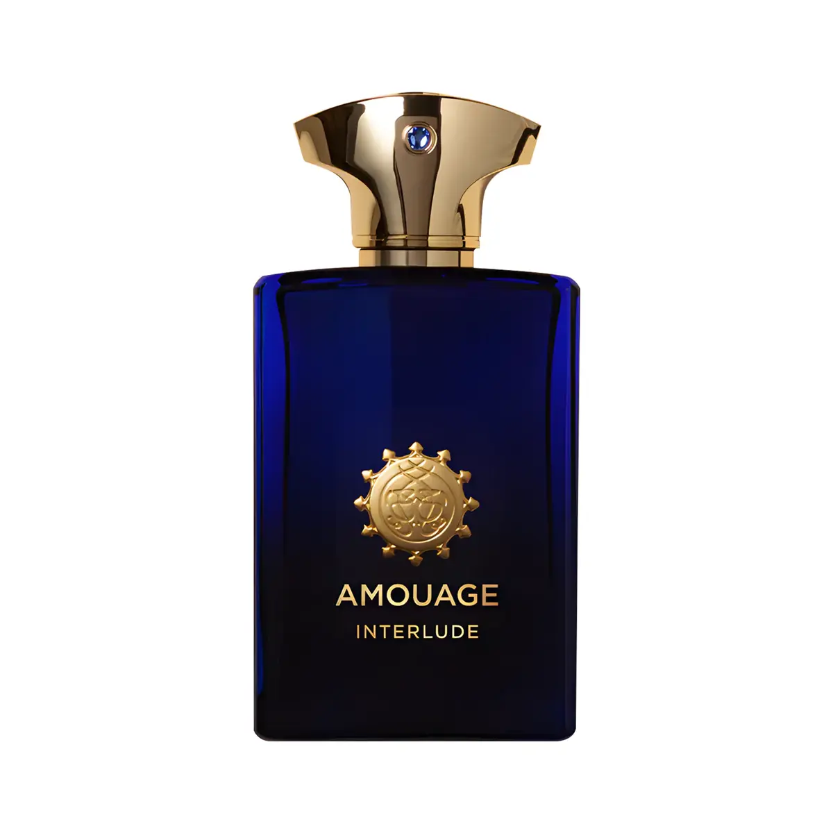 Amouage Interlude Woman