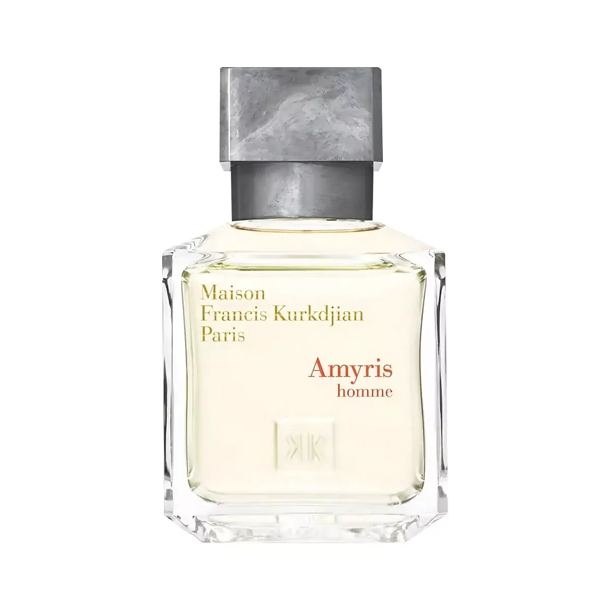 Maison Francis Kurkdjian Amyris Homme
