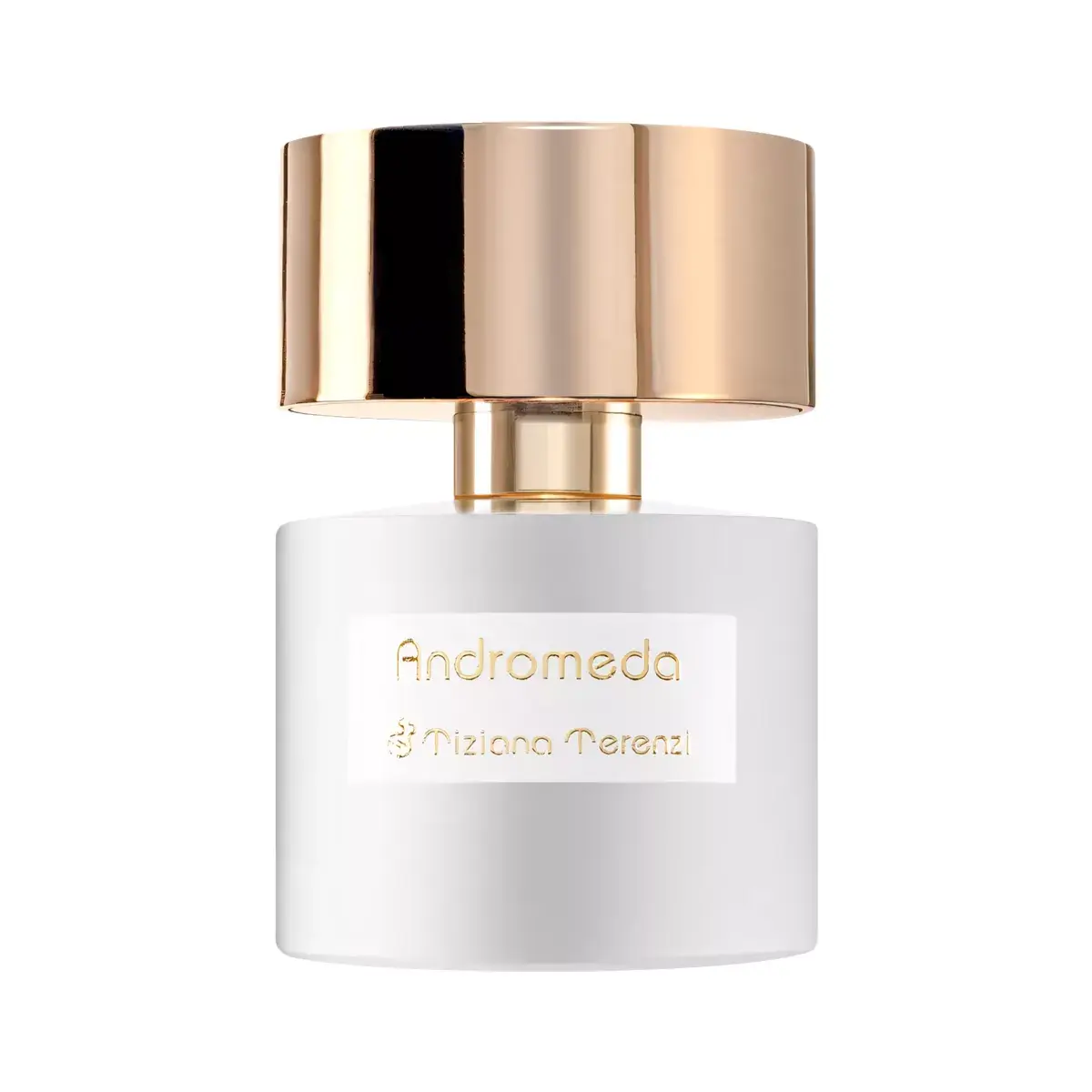 Tiziana Terenzi Andromeda