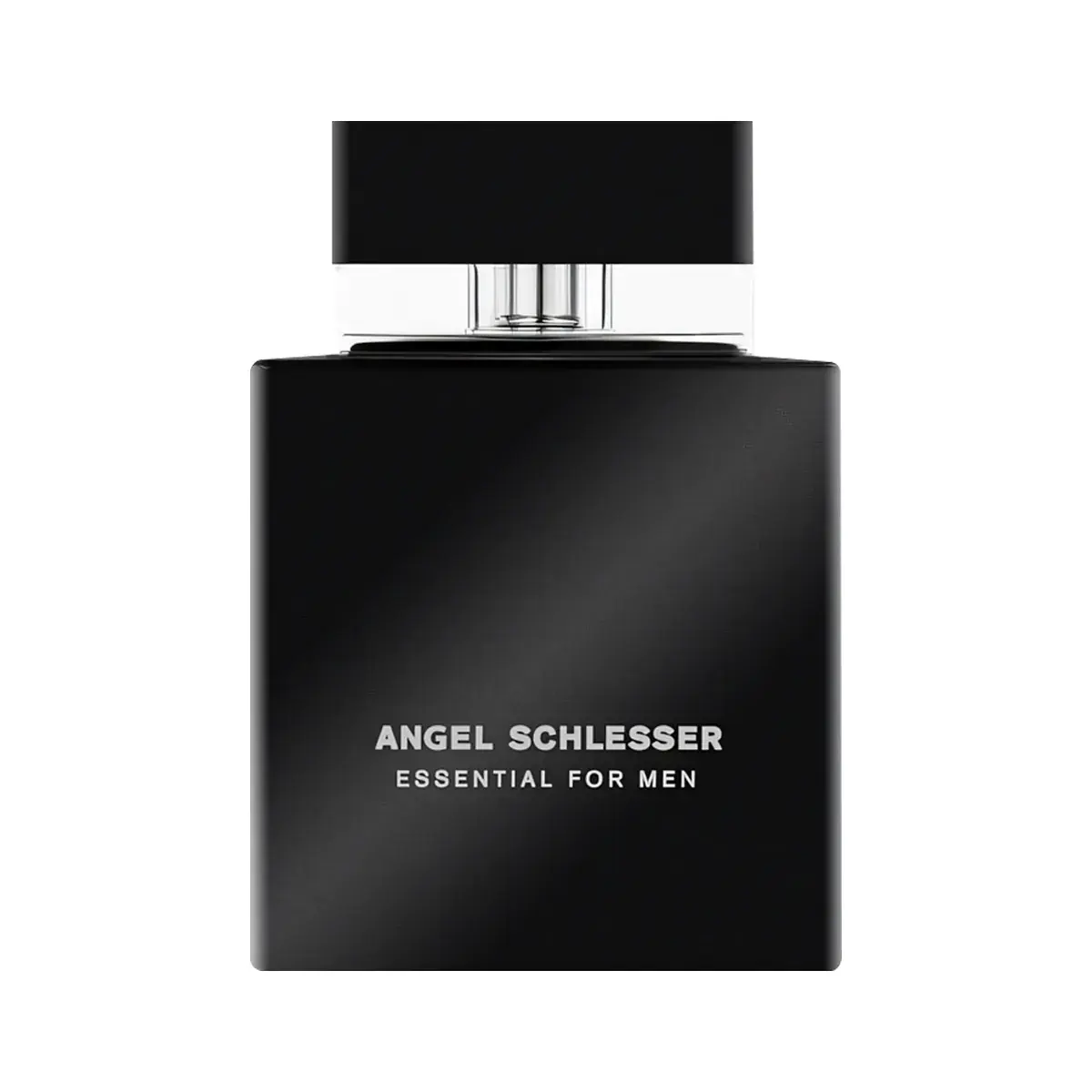 Angel Schlesser Essential