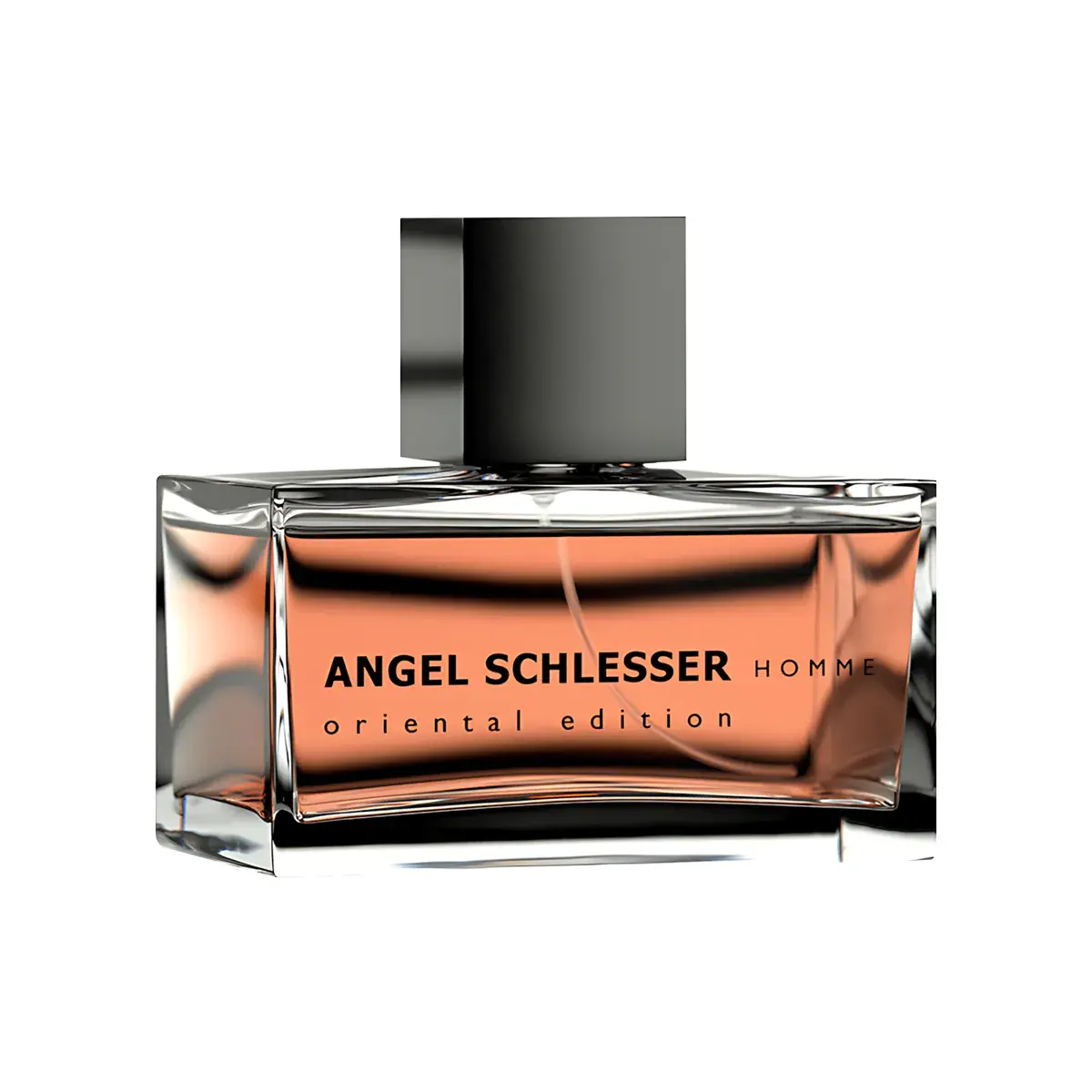 Angel Schlesser Homme Oriental Edition