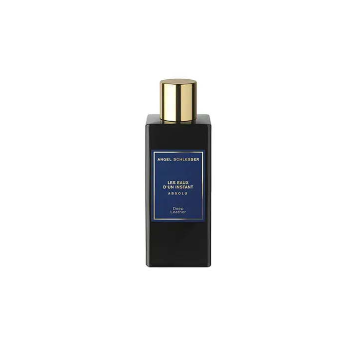 Angel Schlesser Deep Leather