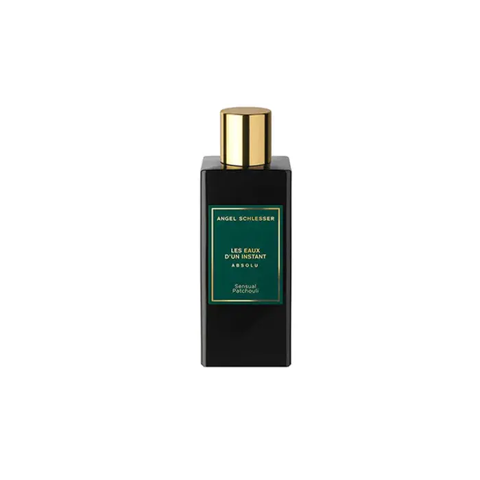 Angel Schlesser Sensual Patchouli