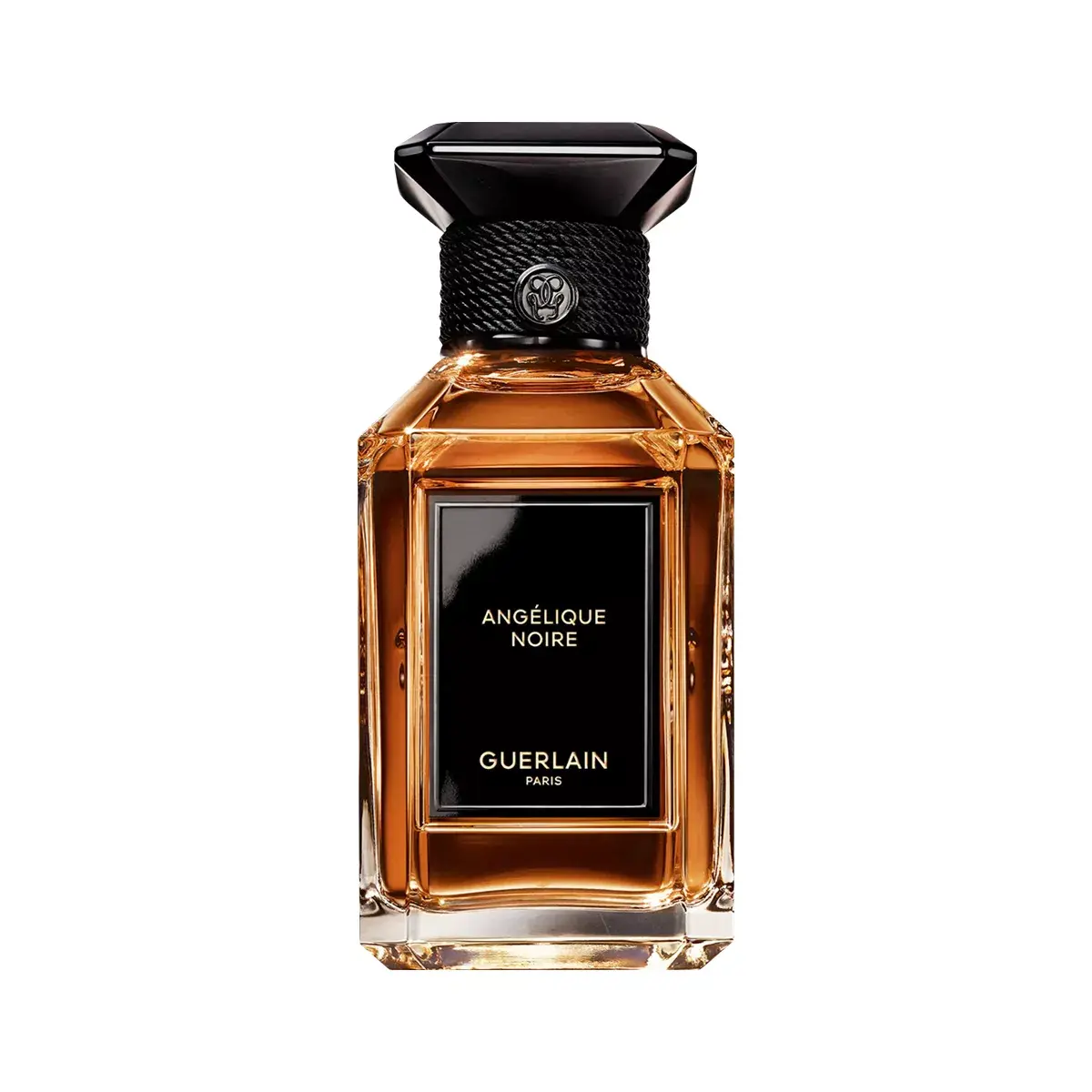 Guerlain Angélique Noire